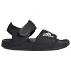 Adidas Adilette Sandals K